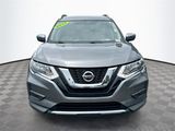 Used 2017 Nissan Rogue S w/ S Appearance Package image 2