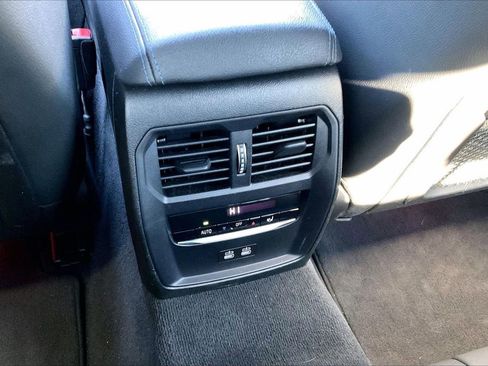 Used 2021 BMW M340i w/ Premium Package image 18