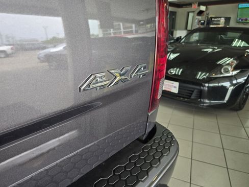 Used 2016 RAM 1500 Sport w/ Sport Premium Group AWD/4WD image 36