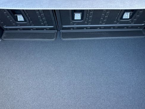 New 2026 Subaru Crosstrek 2.5i Wilderness image 15