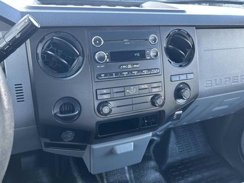 Used 2016 Ford F250 XL image 27