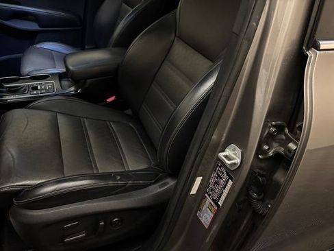 Used 2019 Kia Sorento SX AWD/4WD image 13