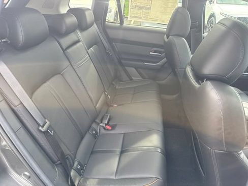 Used 2026 MAZDA CX-50 AWD 2.5 S w/ Weather Package image 26