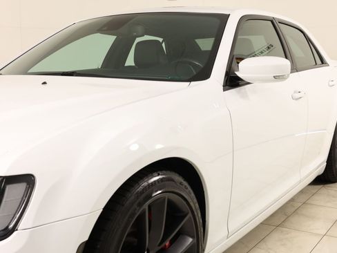 Used 2023 Chrysler 300 C RWD image 46