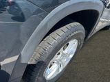 Used 2019 Chevrolet Traverse LT image 6