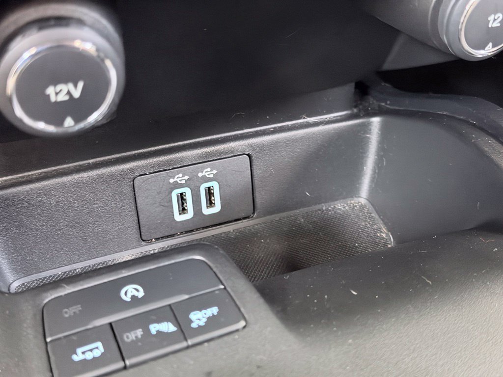 Used 2019 Ford Ranger XLT w/ Equipment Group 301A Mid AWD/4WD image 51