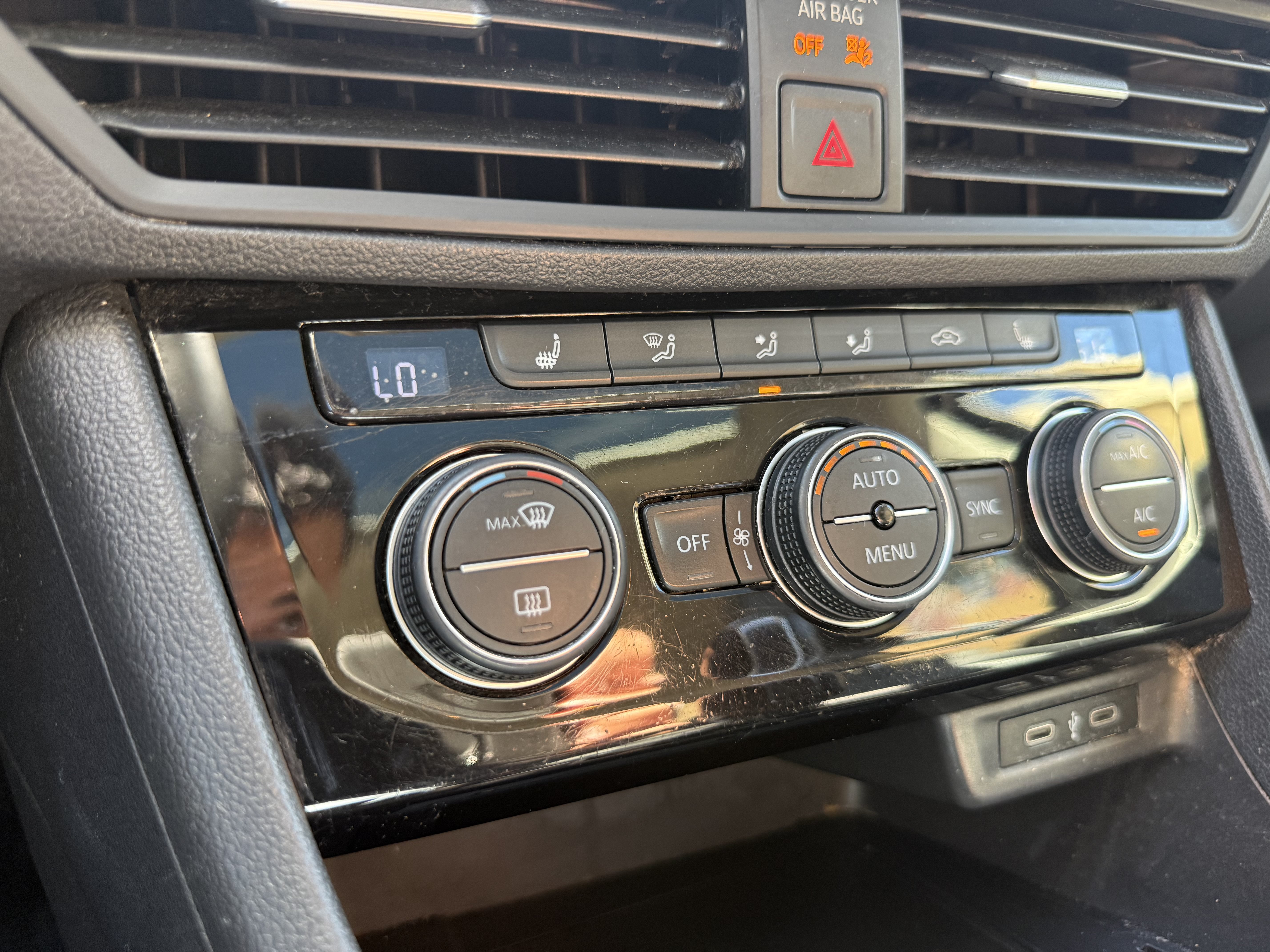 Used 2021 Volkswagen Jetta FWD image 19