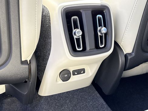 New 2026 Volvo XC40 B5 Plus w/ Protection Package Premier image 14