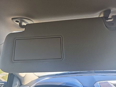 Used 2020 RAM 2500 Laramie image 46