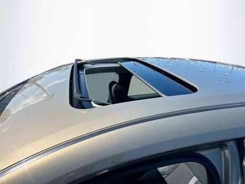 New 2026 Nissan Sentra SV w/ SV Convenience Package FWD image 29