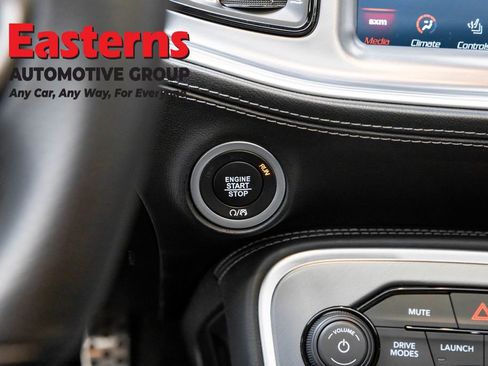 Used 2020 Dodge Challenger R/T Scat Pack w/ Plus Package image 28