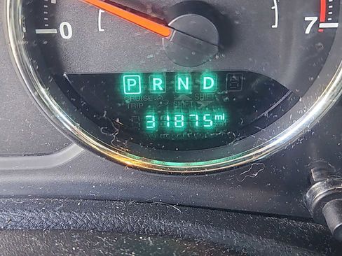 Used 2017 Jeep Wrangler Unlimited Sport w/ Quick Order Package 24S AWD/4WD image 14