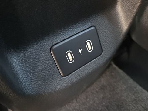 New 2026 Kia Sportage S AWD/4WD image 24
