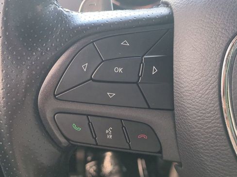 Used 2020 Dodge Durango GT RWD image 27