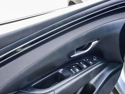 Used 2023 Hyundai Tucson SEL w/ Convenience Package image 24