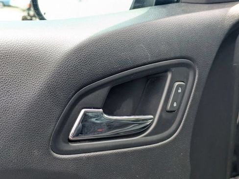 Used 2021 Chevrolet Colorado ZR2 AWD/4WD image 14