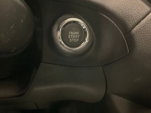 New 2026 Subaru Ascent Limited Bronze image 14