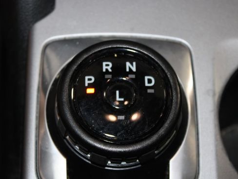 Used 2021 Ford Bronco Sport Big Bend AWD/4WD image 31