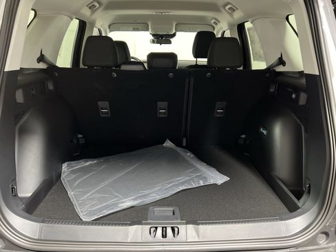 New 2025 Ford Bronco Sport Big Bend w/ Convenience Package image 24