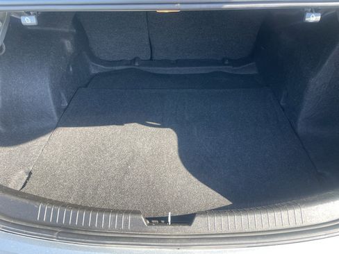 Certified 2024 Chevrolet Malibu LT image 6