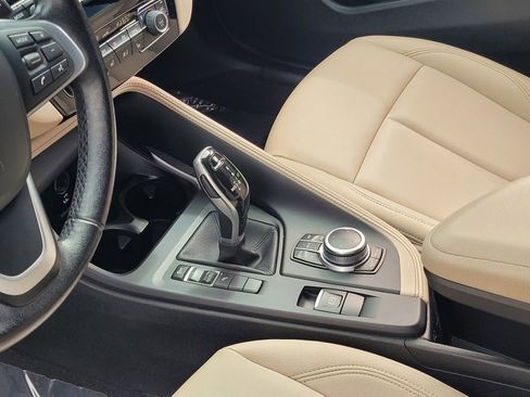 Used 2021 BMW X1 sDrive28i w/ Convenience Package FWD image 20