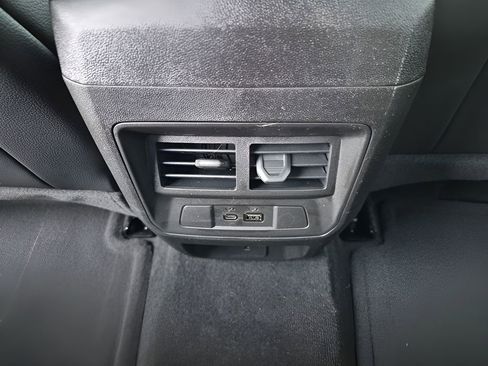 New 2026 GMC Canyon Denali AWD/4WD image 25