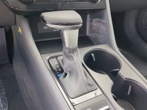 New 2026 Hyundai Sonata SE FWD image 31