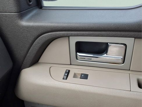 Used 2010 Ford F150 XL RWD image 27