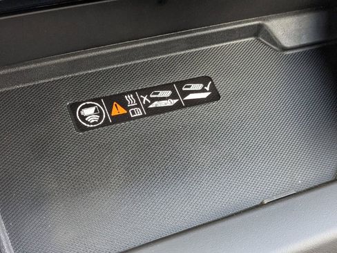 New 2026 Chevrolet Tahoe Premier RWD image 20