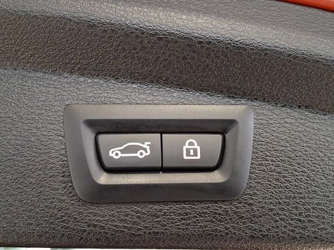 Used 2020 BMW X2 xDrive28i w/ Convenience Package image 32