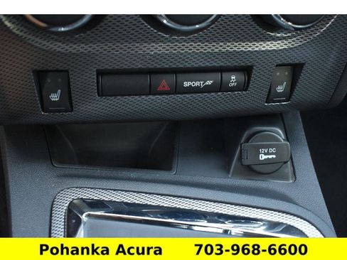 Used 2014 Dodge Challenger R/T Plus RWD image 15