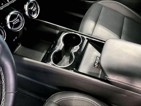 Used 2024 Chevrolet Blazer EV LT image 17