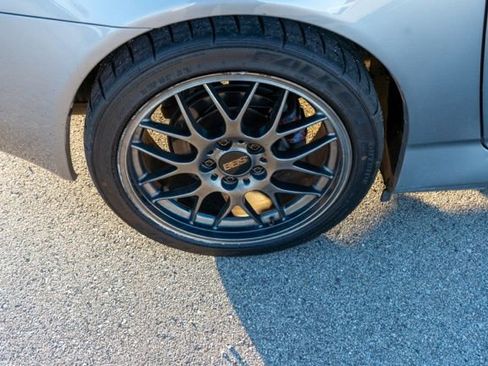 Used 2000 Honda S2000 image 10