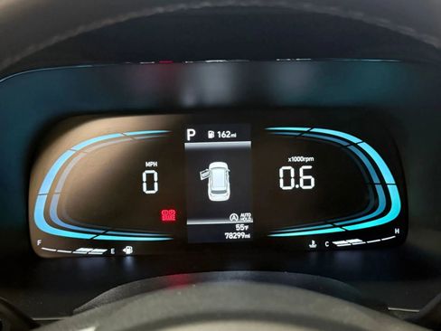 Used 2023 Hyundai Palisade XRT w/ Cargo Package image 32