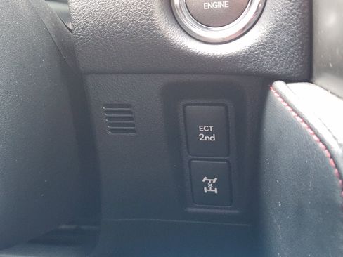 Used 2022 Lexus GX 460 Premium image 27