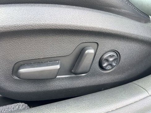 Used 2017 Hyundai Sonata Limited 2.0T w/ Cargo Package image 29