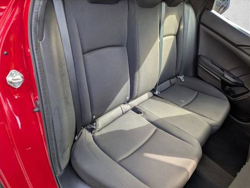 Used 2017 Honda Civic LX image 19