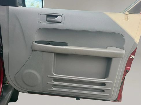 Used 2009 Honda Element EX image 15