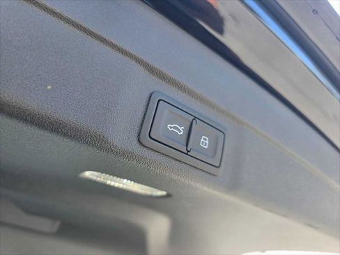 New 2025 Audi A5 2.0T Prestige image 18