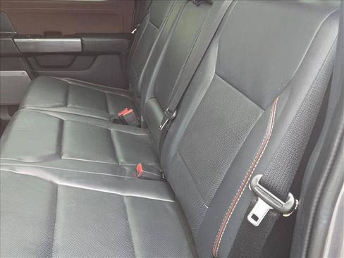 Used 2021 Ford F150 Lariat AWD/4WD image 20