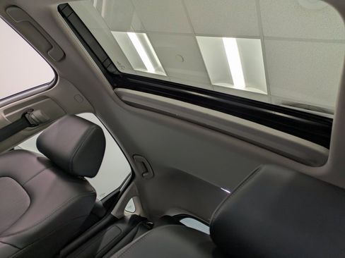 Certified 2023 Honda Civic EX-L image 21