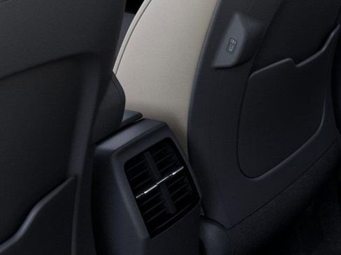 New 2026 Kia Niro EX image 27