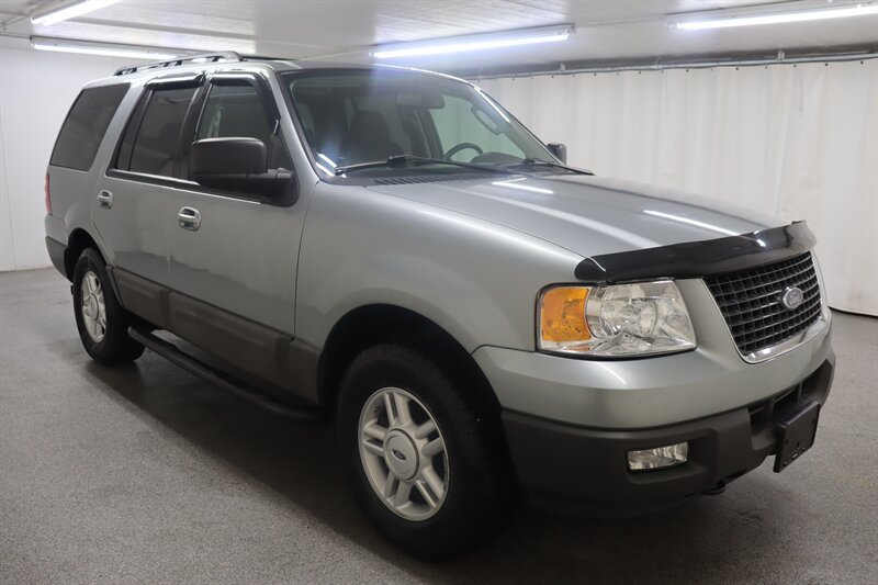 Used 2006 Ford Expedition XLT AWD/4WD image 1