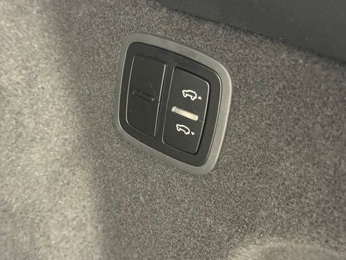 Used 2018 Porsche Macan GTS image 6