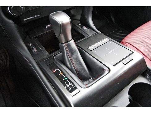 Used 2022 Lexus GX 460 Premium image 24