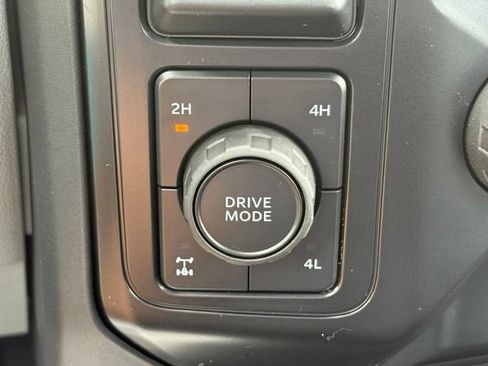 Used 2025 Ford F350 XL w/ STX Appearance Package AWD/4WD image 22