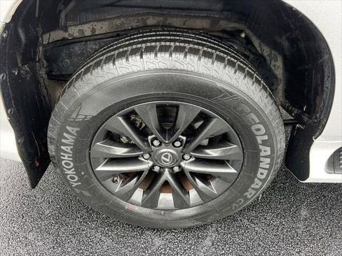 Certified 2020 Lexus GX 460 Premium image 18