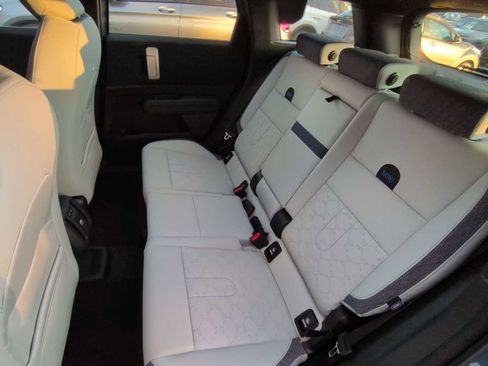 New 2026 MINI Cooper Countryman S image 21