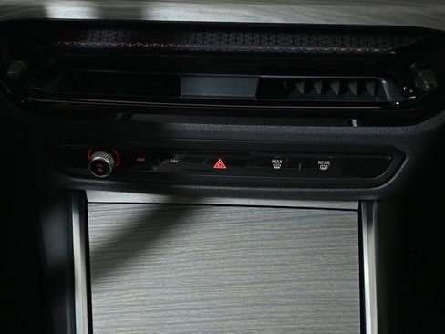 New 2026 BMW 430i xDrive 430i xDrive w/ Premium Package image 24