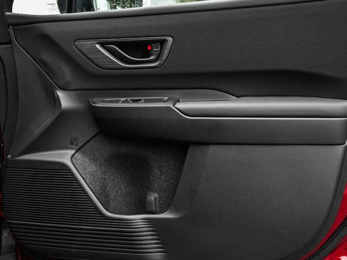 New 2026 Subaru Outback Premium image 10